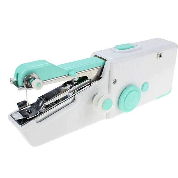 Vegetable Cutter Chopper and Slicer