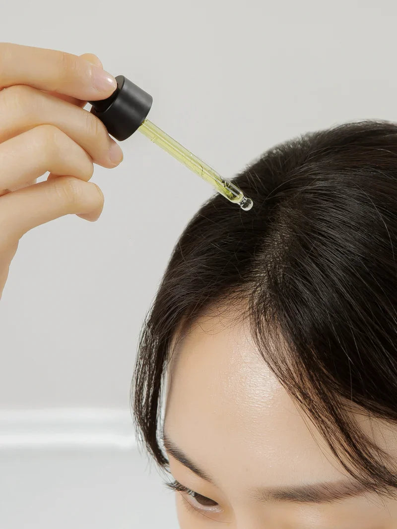 Mixsoon  Scalp & Hair Essence 50ml