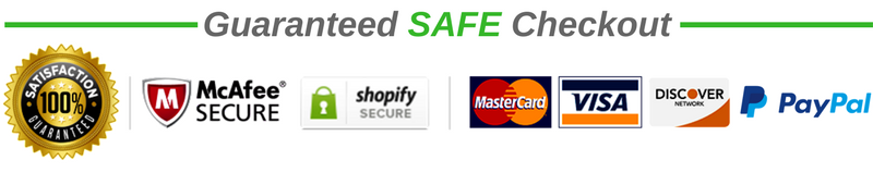 trusted_page