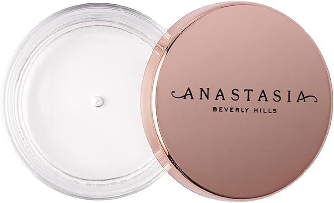 Anastasia Beverly Hills Brow Freeze