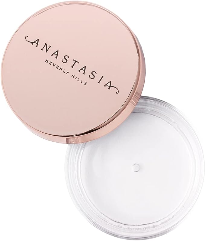 Anastasia Beverly Hills Brow Freeze