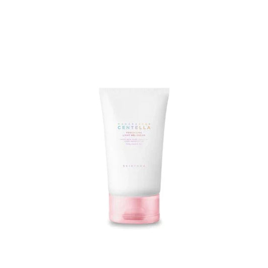 SKIN 1004  Madagascar Centella Poremizing Light Gel Cream 75ml
