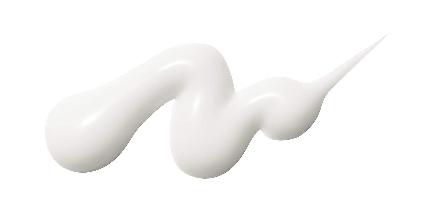 make p:rem Safe Me Relief Moisture Cleansing Milk 200ml