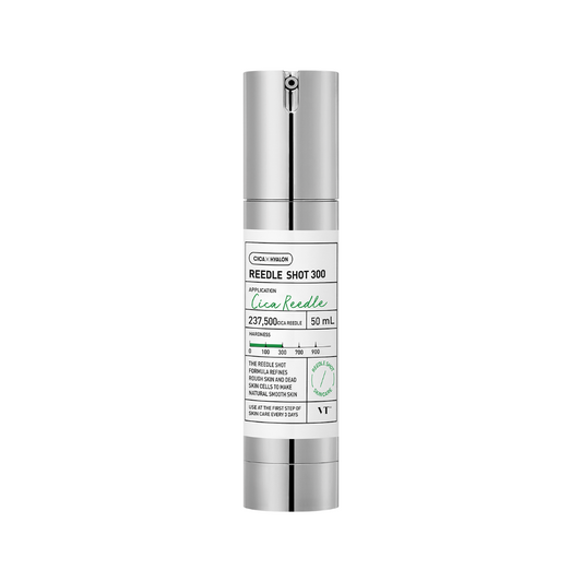 VT Reedle Shot 300 - 50ml