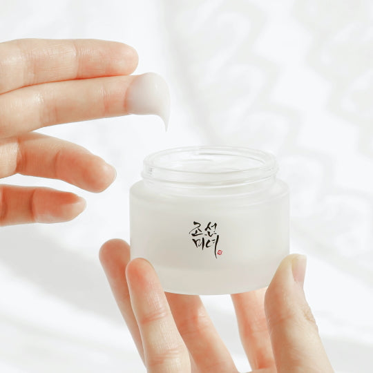 Beauty of Joseon Dynasty Cream 50ml