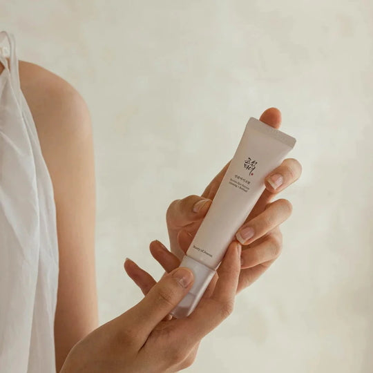 Beauty of Joseon Revive Eye Serum 30ml