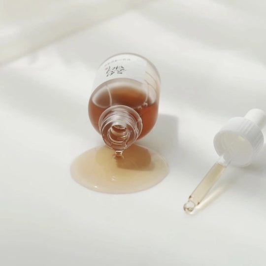 Beauty of Joseon Revive Serum 30ml
