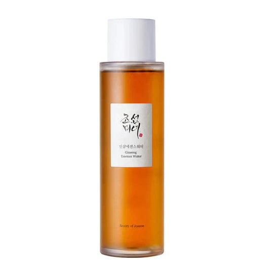 Beauty of Joseon Ginseng Essence Water 40ml