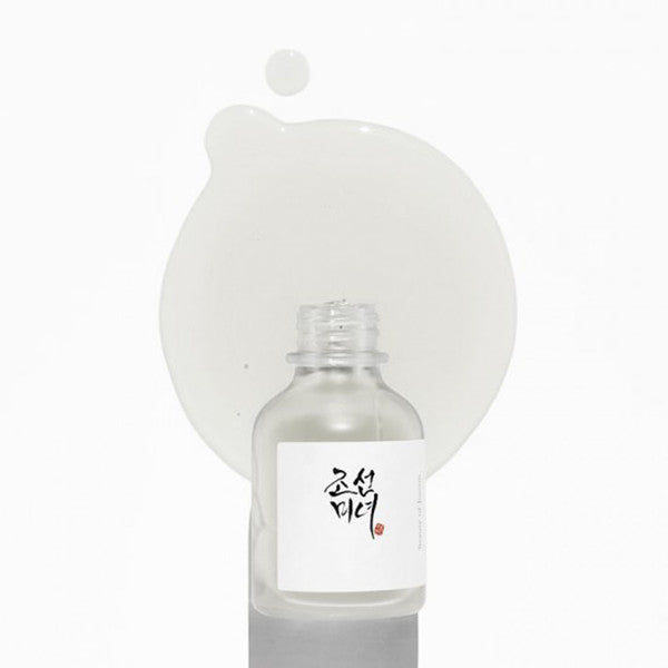 Beauty of Joseon Glow Deep Serum 30ml