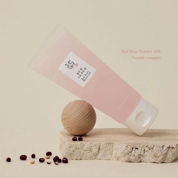Beauty of Joseon Red Bean Water Gel 100ml