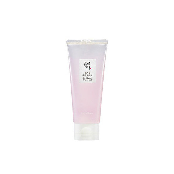 Beauty of Joseon Red Bean Water Gel 100ml