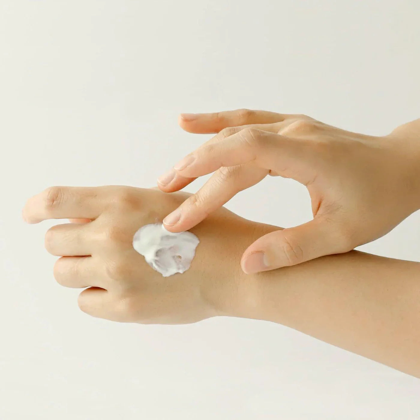 Beauty of Joseon Relief Sun: Rice + Probiotics SPF50+ PA++++