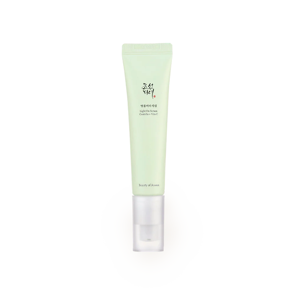 Beauty of Joseon Light On Serum Centella + Vita C 30ml
