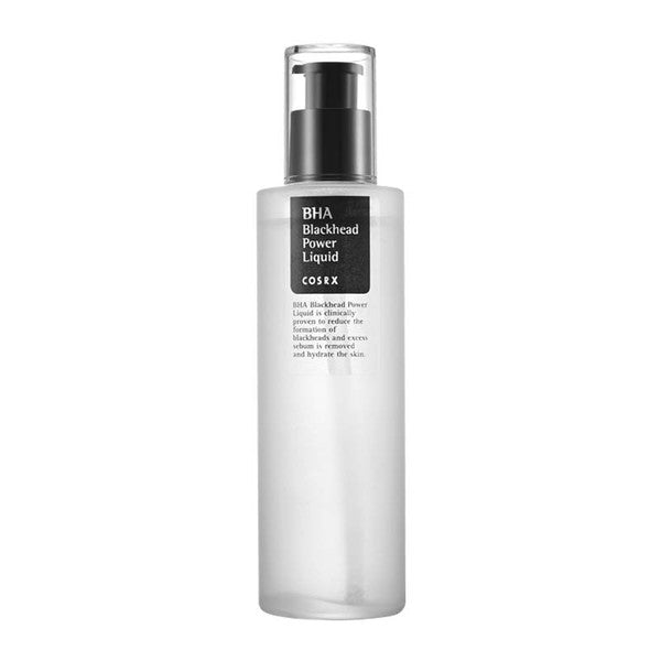 COSRX BHA Blackhead Power Liquid 100ml