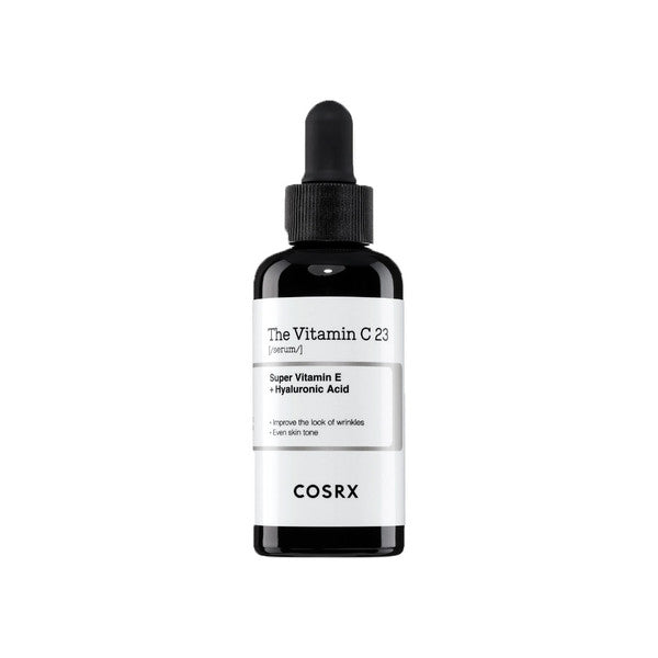 COSRX The Vitamin C 23 Serum