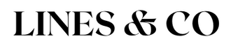 Lines and CO FZE-LLC