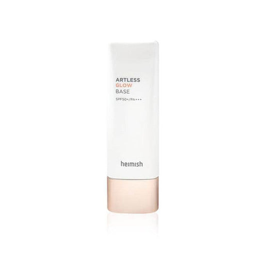 Heimish Artless Glow Base SPF 50+ PA+++ 40ml