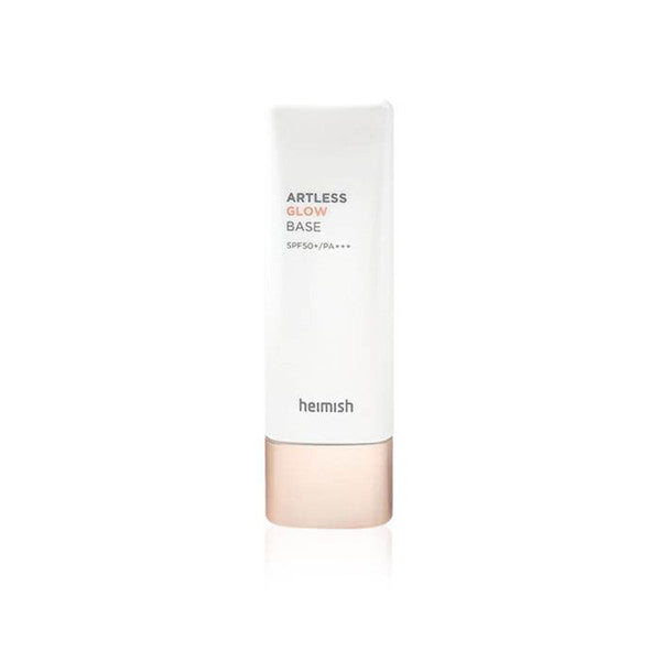 Heimish Artless Glow Base SPF 50+ PA+++ 40ml