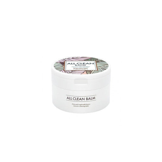 Heimish All Clean Balm Mini 50ml