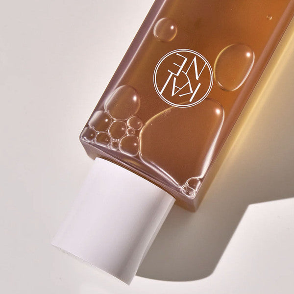 KAINE Kombu Balancing Ampoule Toner 150ml