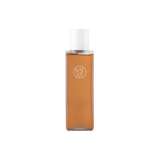 KAINE Kombu Balancing Ampoule Toner 150ml