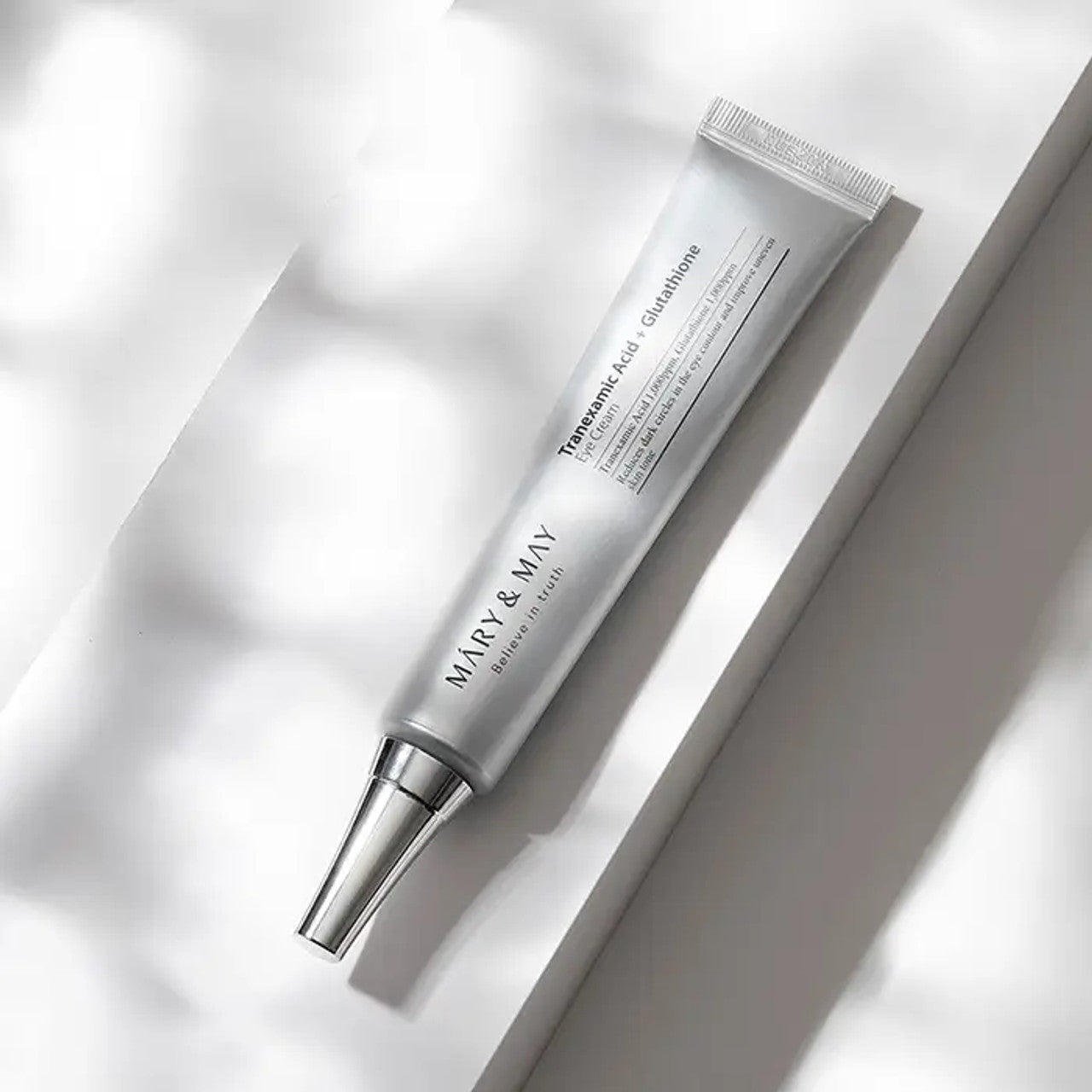 Mary & May Eye Cream 30g