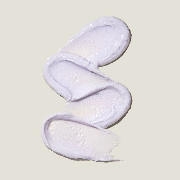 Mary & May Vegan Peptide Sun Stick 18g