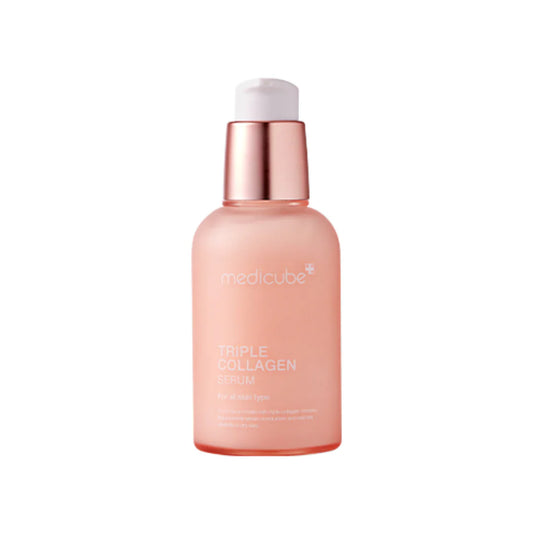 Medicube Triple Collagen Serum 55ml