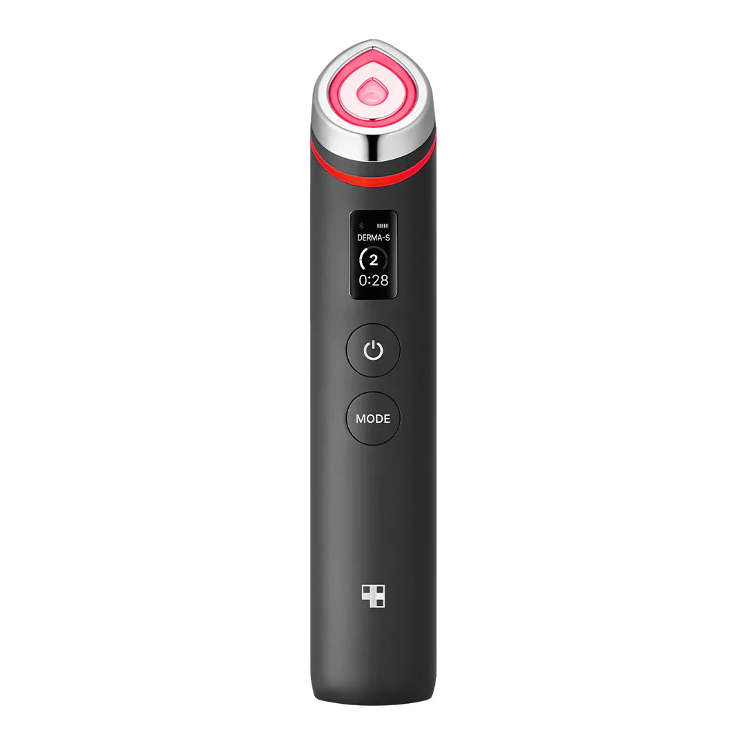 Medicube  AGE-R Booster Pro