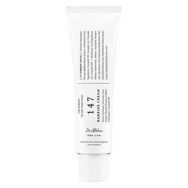 Dr. Althea 147 Barrier Cream