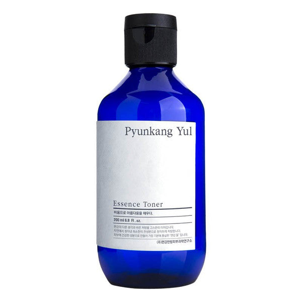 Pyunkang Yul Essence Toner Mini 30ml