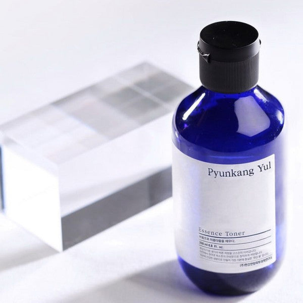Pyunkang Yul Essence Toner Mini 30ml