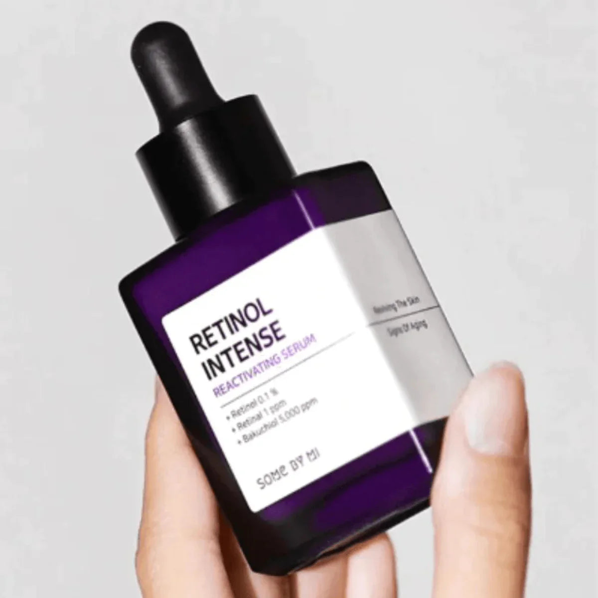SOME BY MI  Intense Reactivating Serum 30ml
