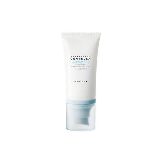 SKIN 1004 Madagascar Centella Hyalu-Cica Water-Fit Sun Serum