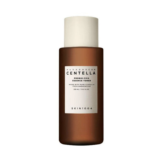 SKIN 1004 Madagascar Centella Probio-Cica Essence Toner 210ml