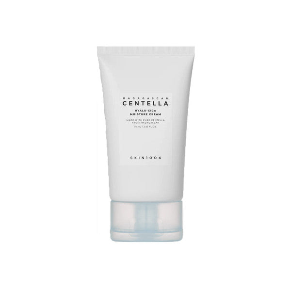 SKIN 1004 Madagascar Centella Hyalu-Cica Moisture Cream 75ml