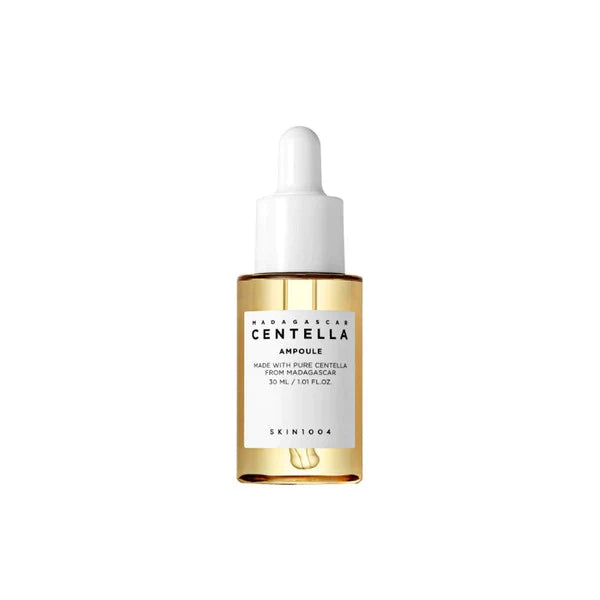 SKIN 1004 Madagascar Centella Asiatica 100 Ampoule