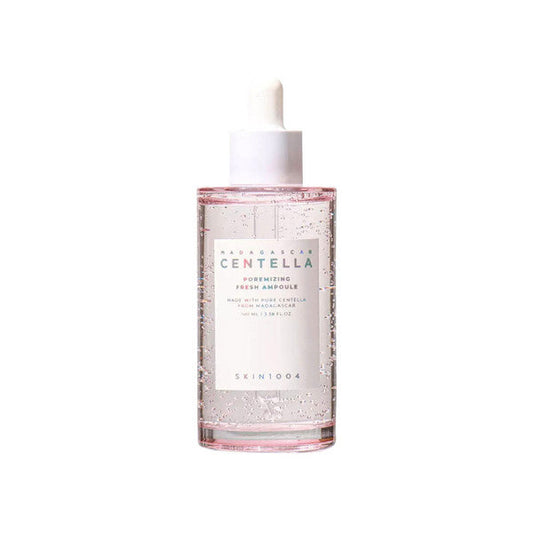 SKIN 1004 - Madagascar Centella Poremizing Fresh Ampoule 100ml