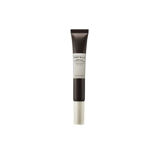 SKIN 1004  Madagascar Centella Probio-Cica Bakuchiol Eye Cream 20ml