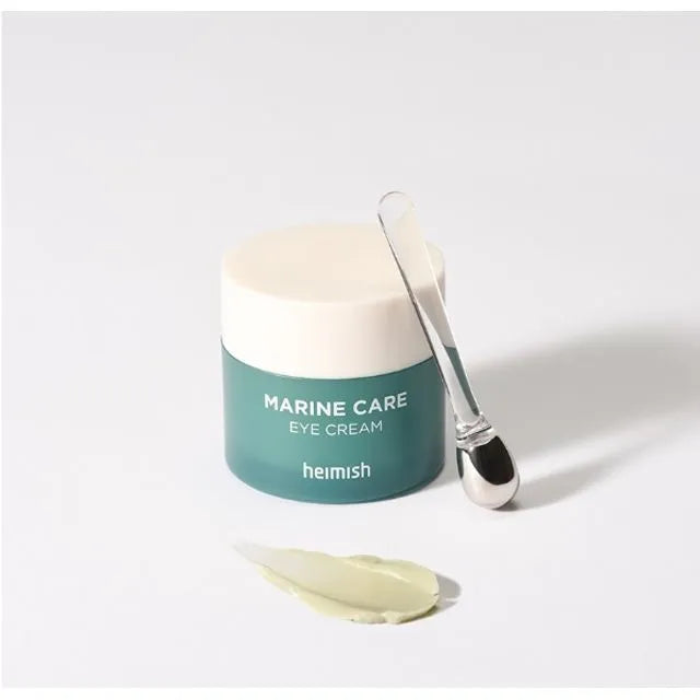 Heimish Marine Care Eye Cream 30ml