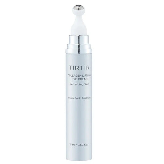 TIRTIR  Collagen Lifting Eye Cream 15ml