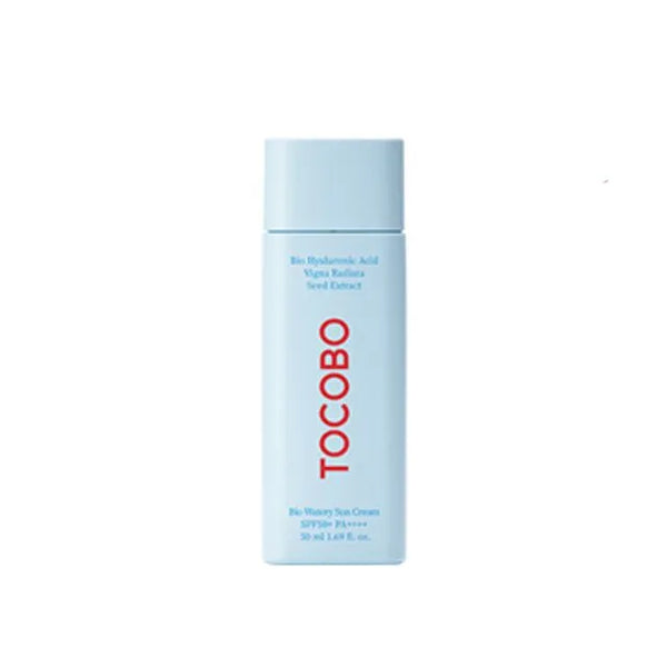 TOCOBO Bio Watery Sun Cream 50ml