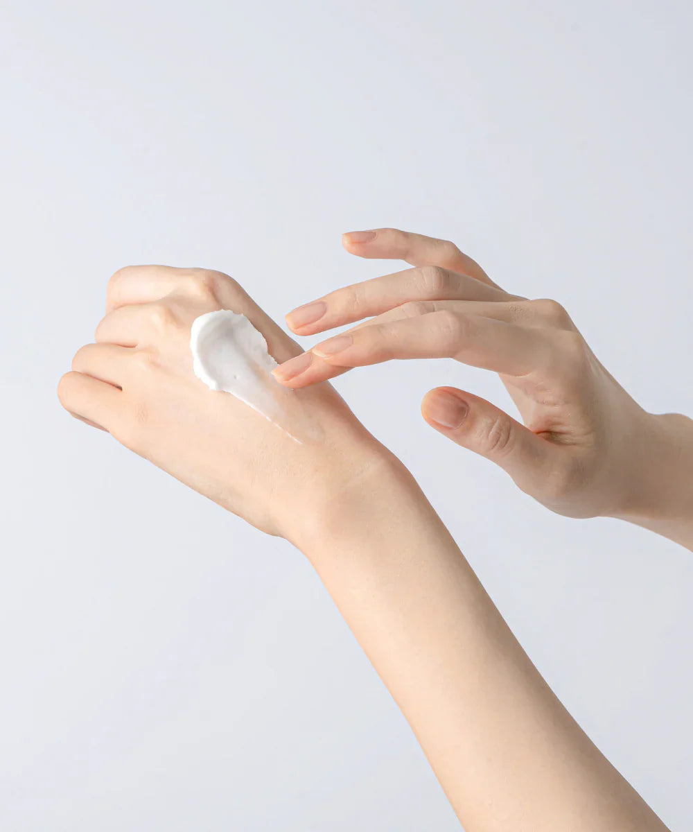 TOCOBO Multi Ceramide Cream 50ml