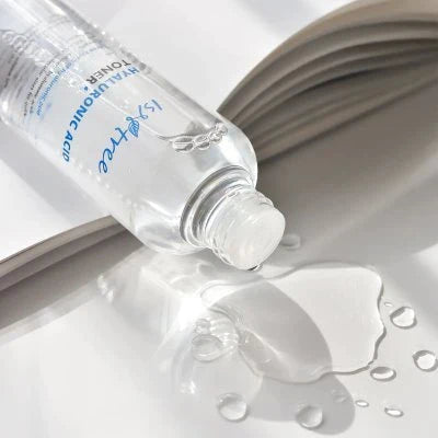 Isntree Hyaluronic Acid Toner 200ml