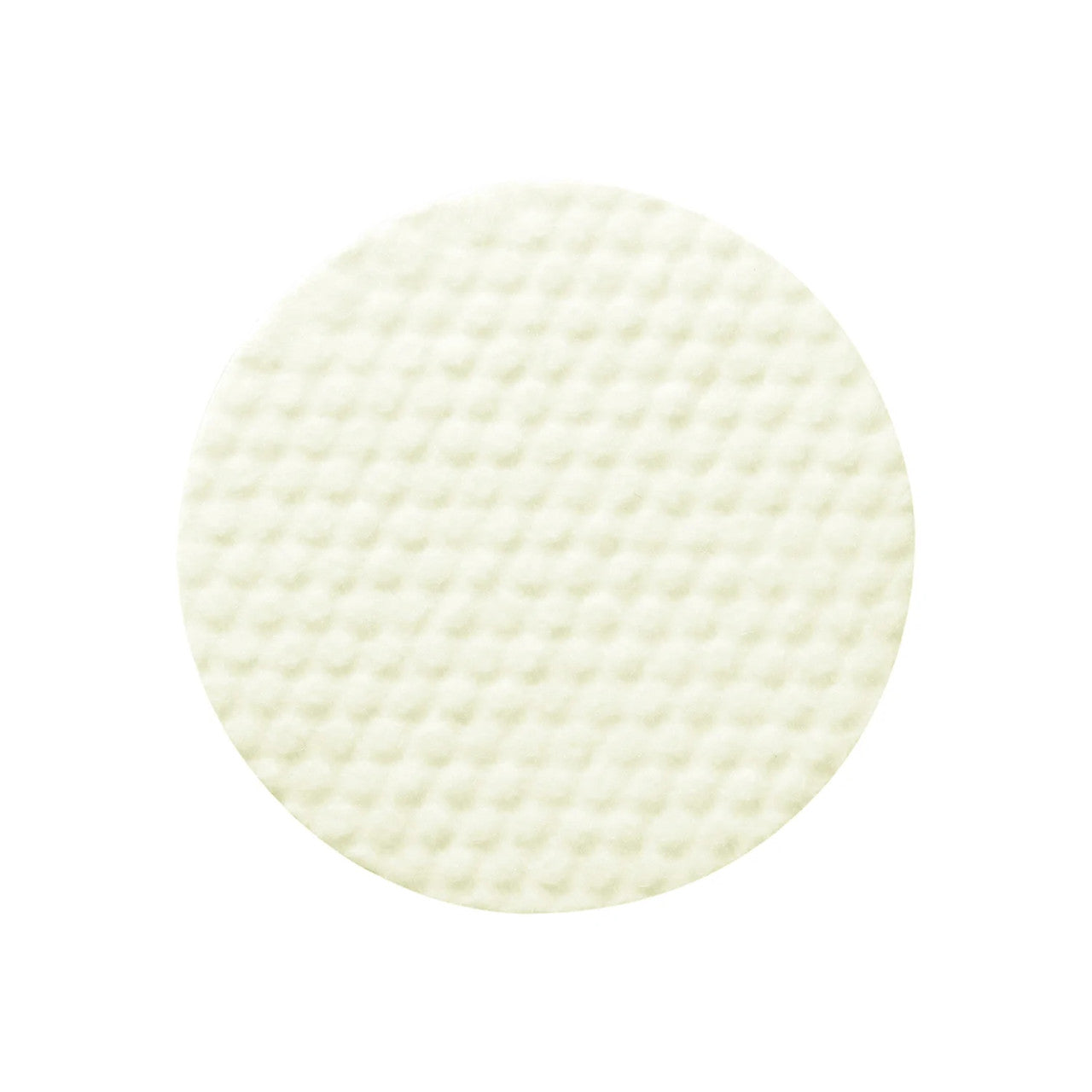 Goodal Green Tangerine Vita-C Dark Spot Care Pad