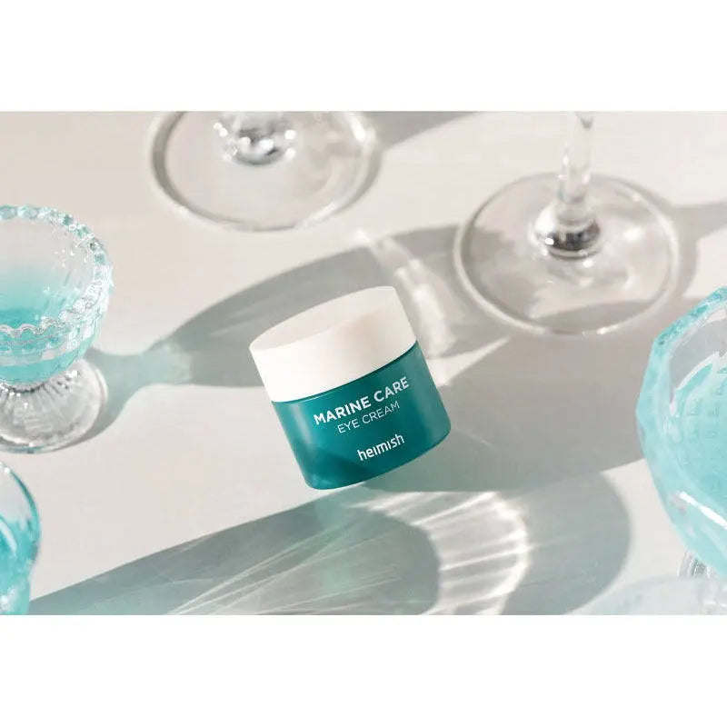 Heimish Marine Care Eye Cream 30ml