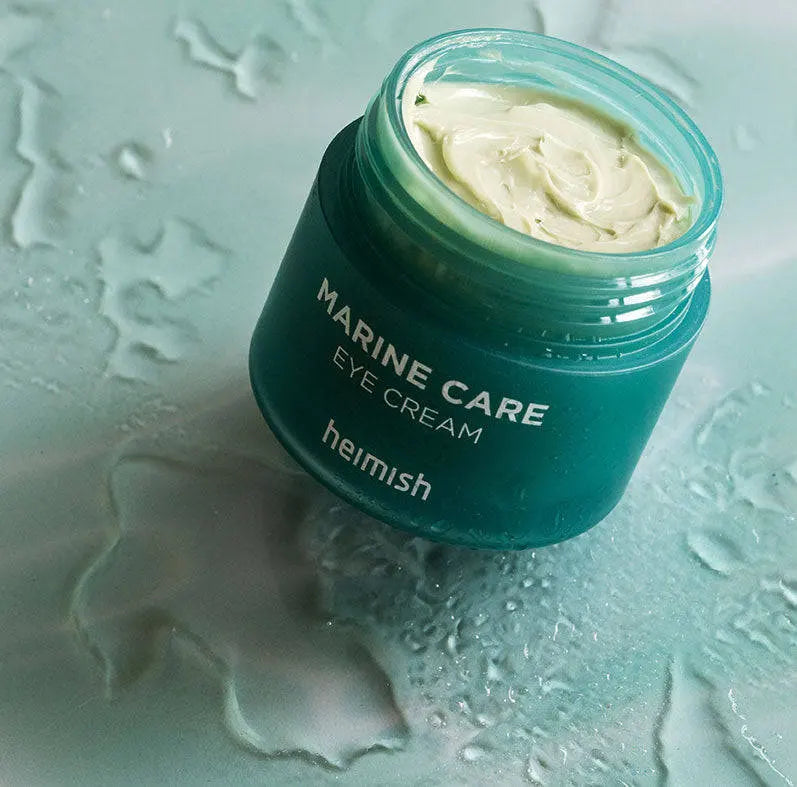 Heimish Marine Care Eye Cream 30ml