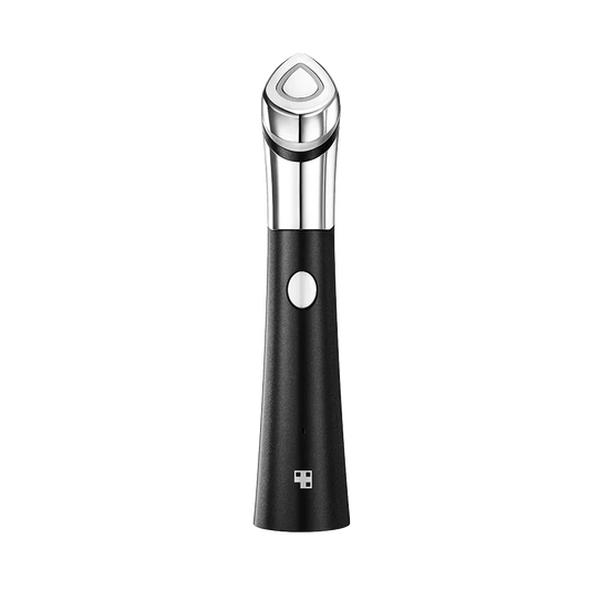 Medicube AGE-R Booster-H