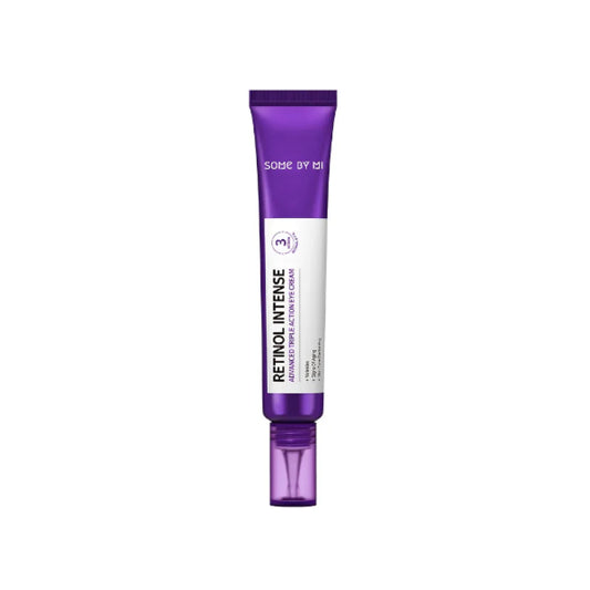 Some by MI  Advanced Triple Action Eye Cream 30ml